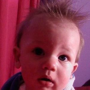 Meet your Posher, Anne